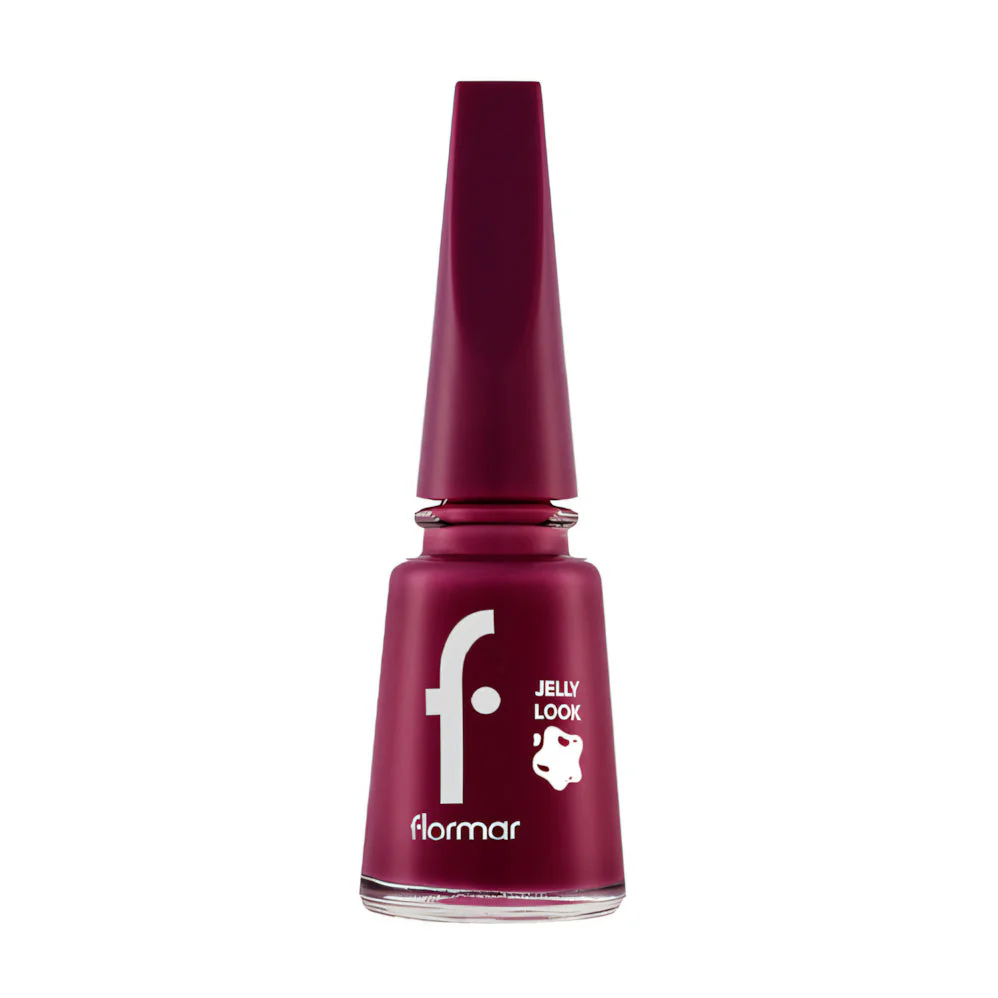 OFFERTA TOP